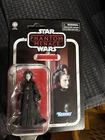 Star Wars Queen Amidala Vintage Collection  VC84 Action Fig. (New/Sealed)