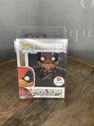 Funko Pop! Vinyl Marvel Deadpool the Duck #230 Walgreens Exclusive Figure