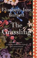 The Grassling Elizabeth-Jane Burnett