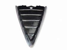 Calandre Alfa Romeo ALFA GT