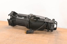 ETC Source Four 750 26 Degree Ellipsoidal Light CG01W9M