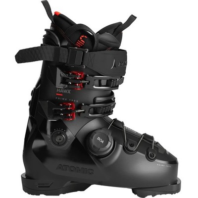 Atomic HAWX PRIME 130 S BOA GW - Skischuhe für Herren