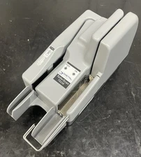 Digital Check TellerScan TS230 Digital Check Scanner 35DPM 148000-02