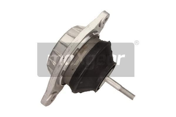 Maxgear Lagerung, Motor VW A80 92-96 40-0353-image