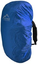 Regenhülle Regenüberzug Regenschutz für Ru...