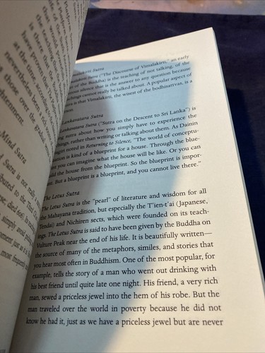The Beginner's Guide to Zen Buddhism by Jean Smith (2000, Trade Paperback) - Picture 6 of 7