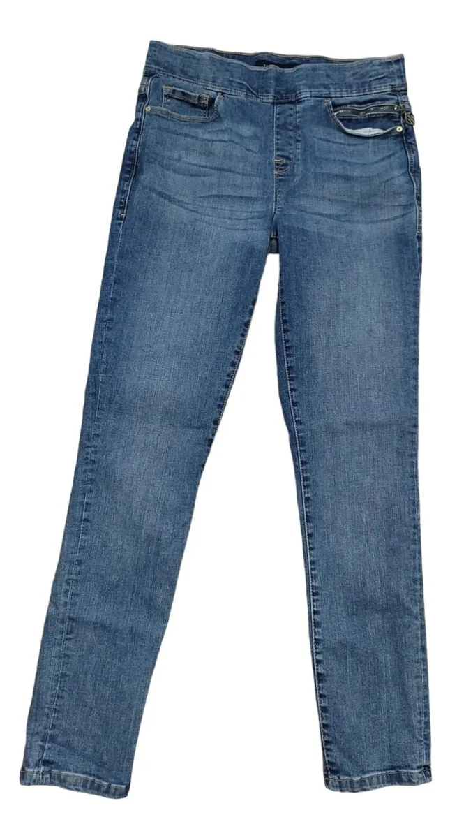 Tommy hilfiger gramercy jeans cheap
