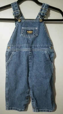 oshkosh overalls canada