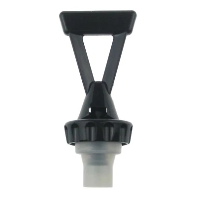 TOMLINSON BURCO BOILER TAP TOP NEW STYLE AUTOFILL FOR MODEL BC PLS AF CT 10L UK 444442463