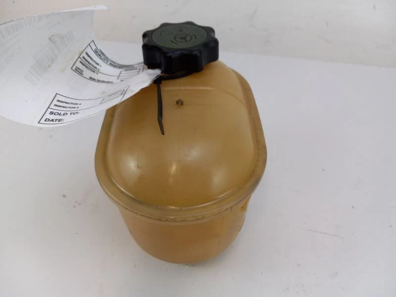 COOLANT RESERVOIR fits LAND ROVER DISCOVERY 2004 - Image 4 of 4