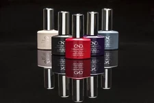 CND Shellac Luxe Nail Polish (60 Second Removal) You Choose Color  BUY & SAVE