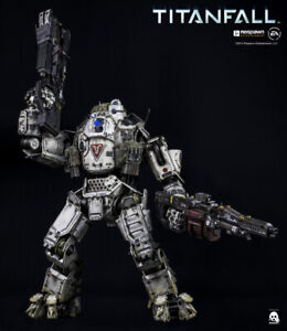 Threezero Titanfall | eBay Threezero Titanfall | eBay
