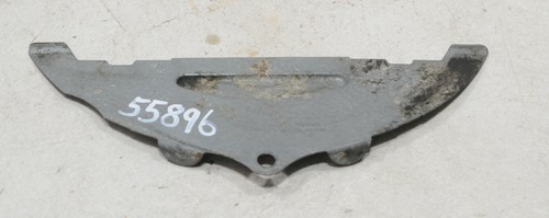 VW Polo 6N2 (99-01) 1,4 44KW Deck Blech Deckel Getriebe Abdeckung #55896-H346