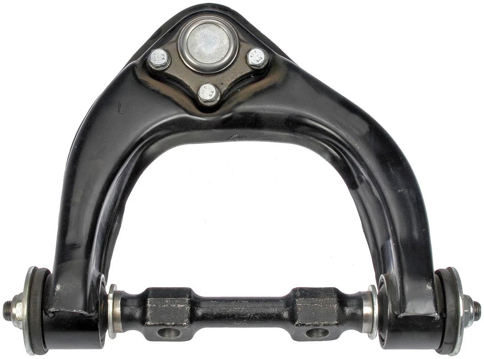 SE ADAPTA A MONTERO 1992-1997 1997-1999 MONTERO SPORT CONDUCTOR BRAZO DE CONTROL SUPERIOR DELANTERO Foto 2 de 2