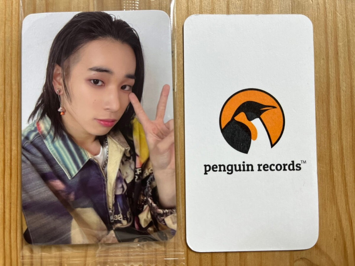 DXMON - 1ST MINI ALBUM HYPERSPACE KTOWN4U POB PHOTO CARD | eBay