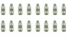 Hydraulic Lifter Set off 16 to suit R9M 1.6 16v DCI Fiat Engine NEW