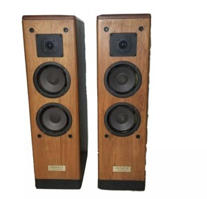 advent laureate speakers