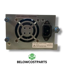 Phihong PSF189-332A 2.5 A Max 188 Watt 50/60 Hz Switching Power Supply