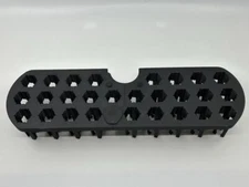 Aerogarden Seed Starting System For Harvest Slim Models