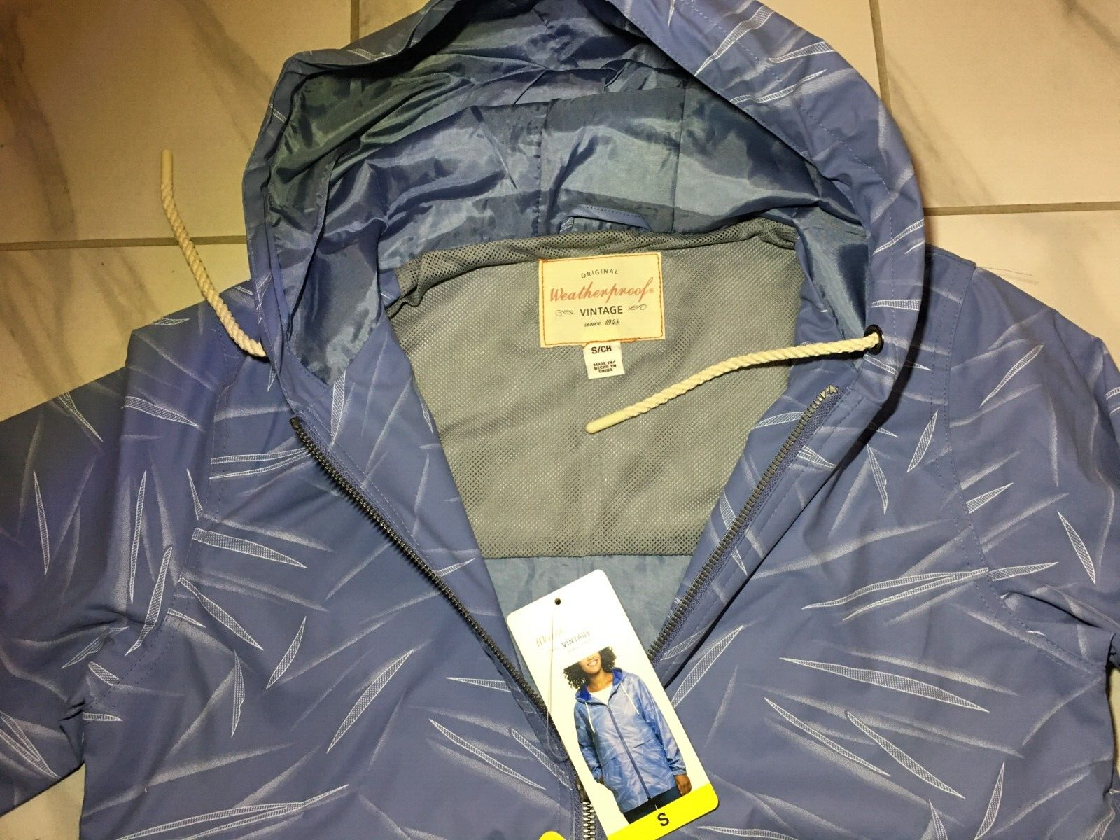 Picture 4 of 14