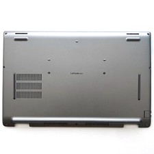 New Laptop Bottom Case Lower Base Cover For Dell Latitude 5521 E5521 0P0C6H