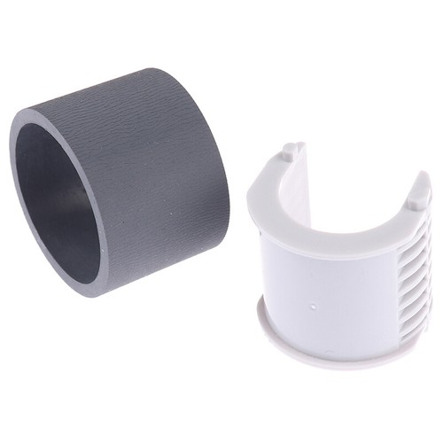 1PC Paper Feed Pickup Roller for Samsung ML1610 2010 4321F 2240 2241 1641 45.I4 - Photo 12/12