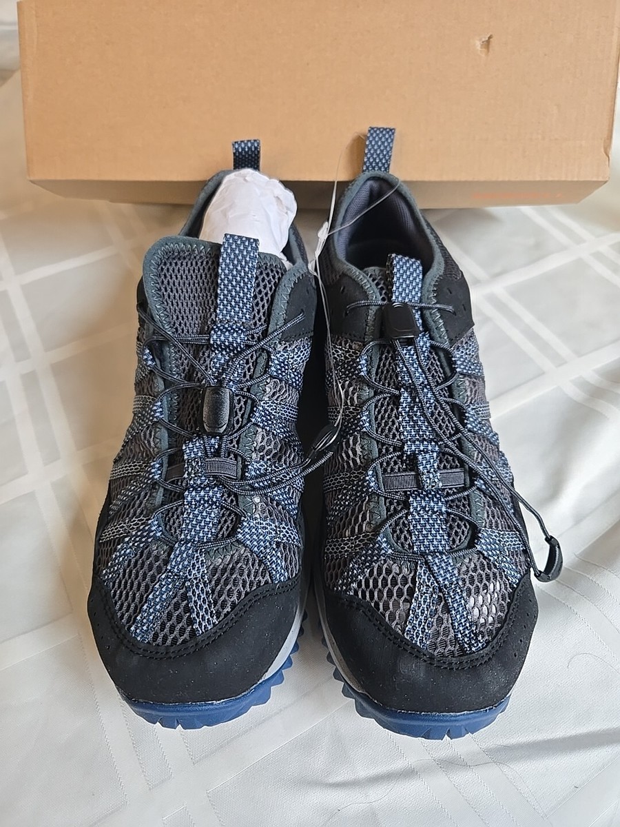 Merrell Men display picture 1