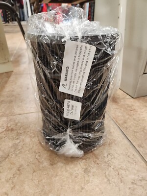 New Genuine Molekule Air Pro PECO HEPA Tri-Power Replacement Filter SQ1-PHFL-US
