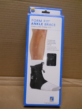 Ossur Form Fit Ankle Brace Large 15