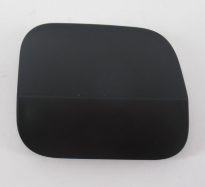 Genuine OEM Toyota 52127-0E930 Front Bumper Tow Eye Cap 2020-2023