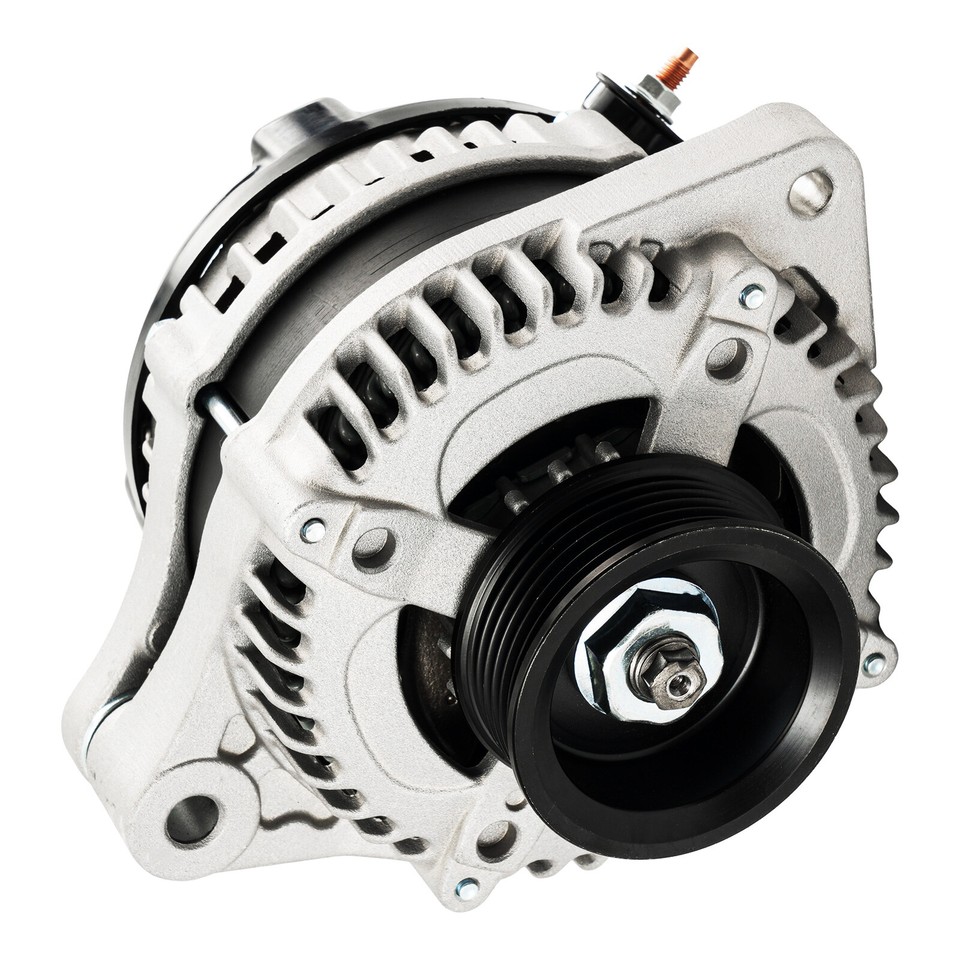 US Alternator for Honda Pilot 122015 Odyssey 20112013 3.5L 31100RV0