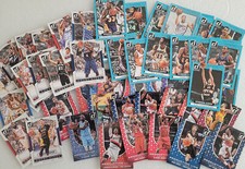 2014-15 Panini DONRUSS NBA basketball Inserts - Cartes aux choix