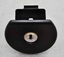 🔥04-08 PONTIAC GRAND PRIX Glove Box Latch Lock Storage Compartment Handle OEM