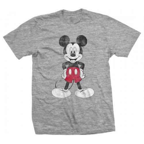 tshirt - Unisex - Small - Short Sleeves - A500z-image