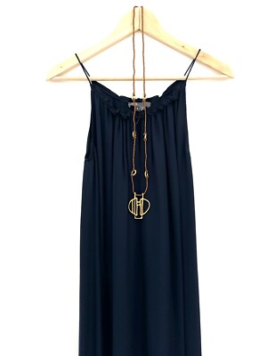 slim fit dress slacks Pandora 