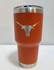ut yeti rambler