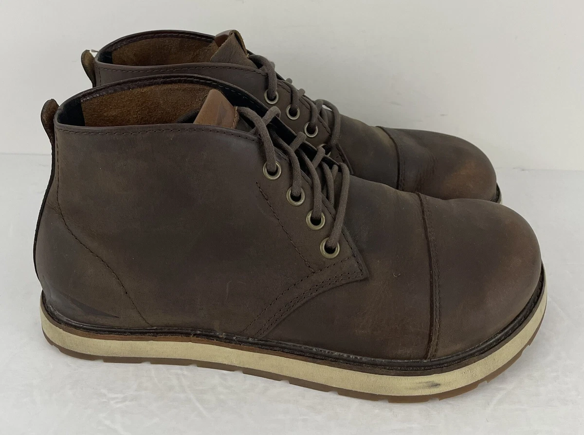 Altra smith hotsell boot uk