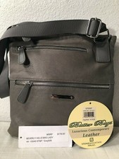 Stone Mountain-nwt $99.99 -  Msrp $179.00