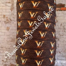 Girly foe girly elastic fashion hair tie fashion foe inspired girly ribbon bows