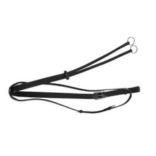 Acavallo Plain Martingale