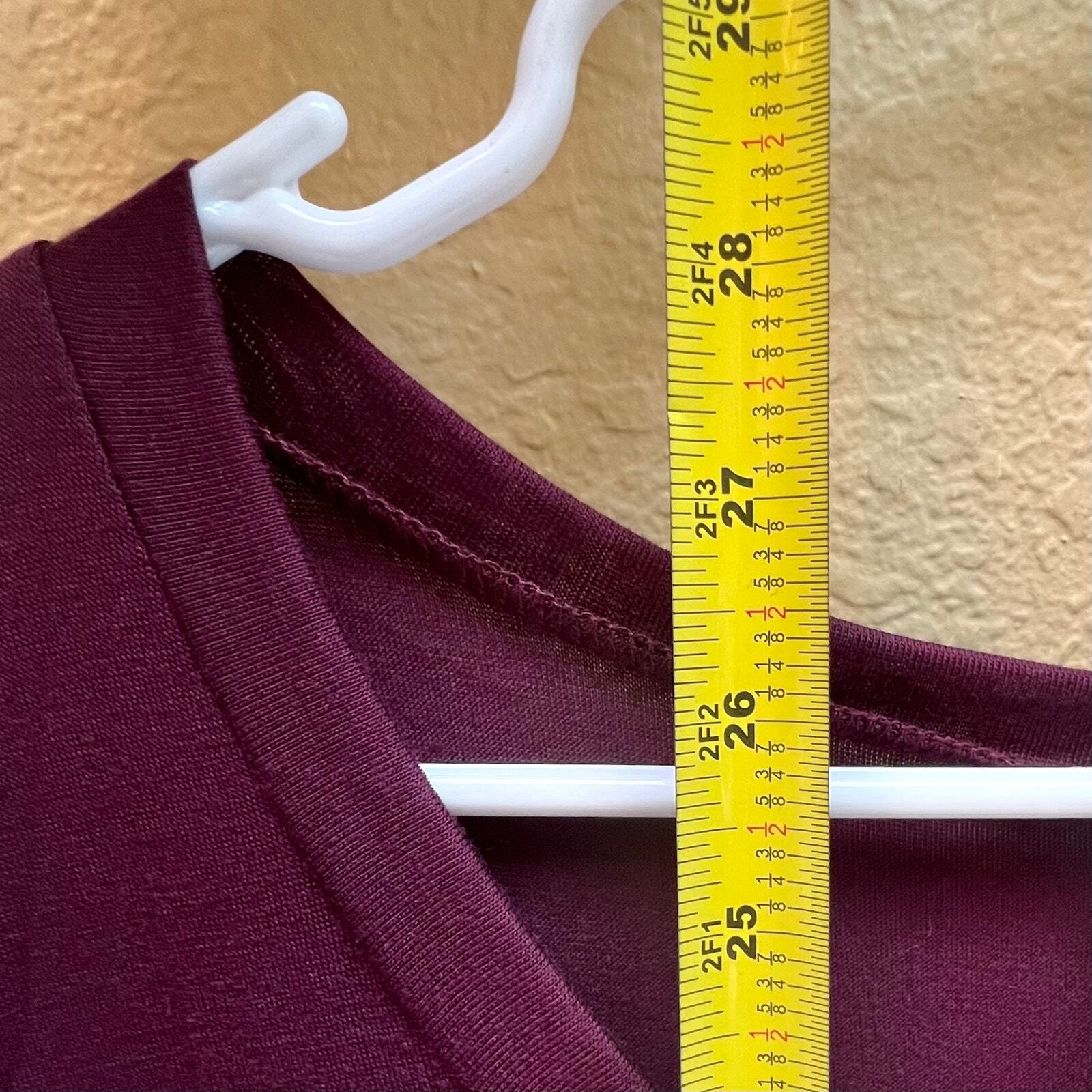 Dirtee Laundry Embellished Graphic T-Shirt Womens Size 2XL NWT