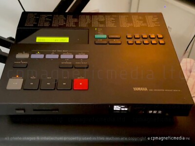 USB Diskettenlaufwerk Emulator für - Yamaha DOM30 DRC20 CVP55 CVP65 CVP70 DOU10 MDP2