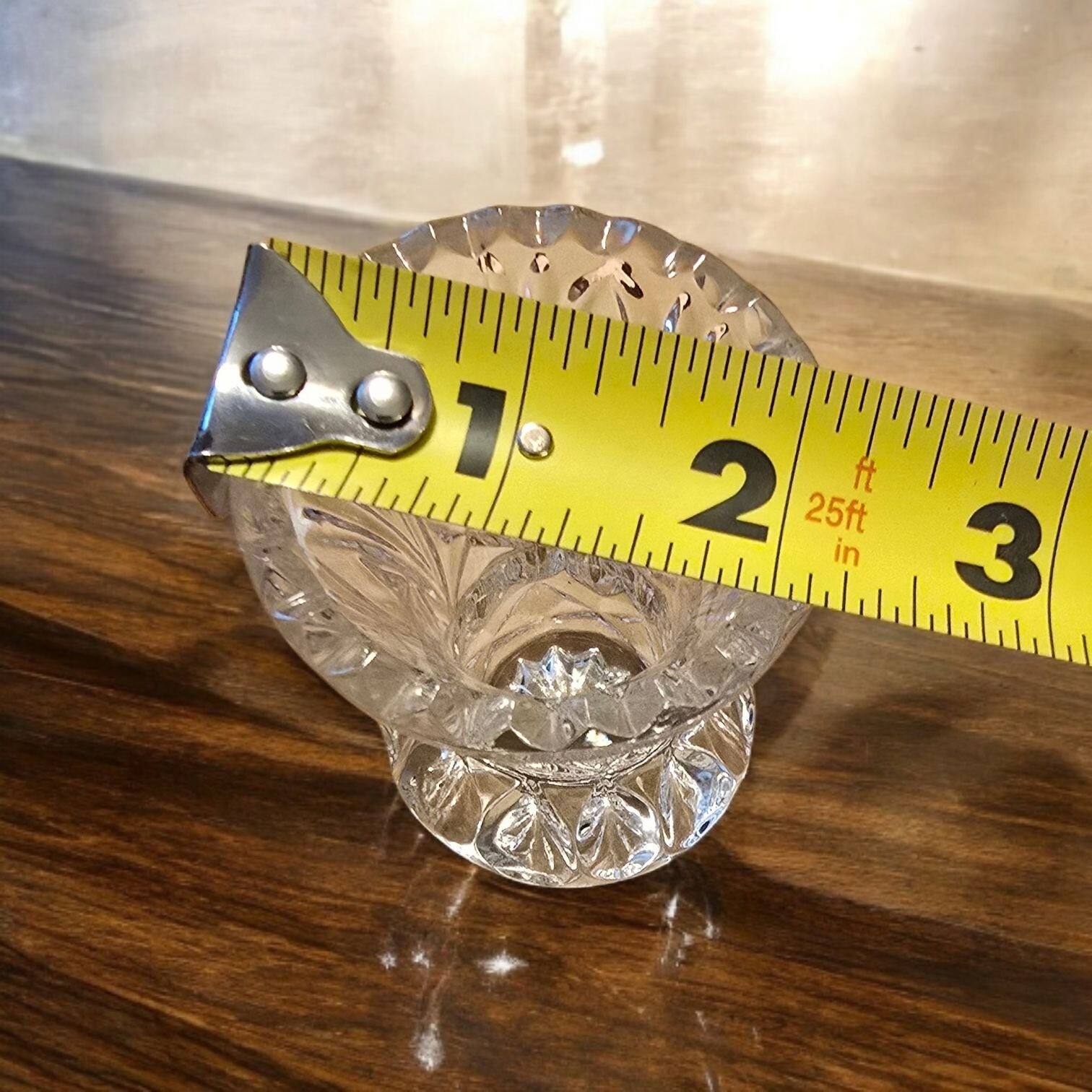 Picture 5 of 6