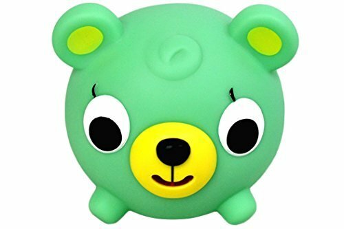 farm animal stress balls