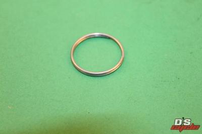 NOS KAWASAKI 1970-71 G3 G31M Spring Centurion PART# 92081-065 | eBay