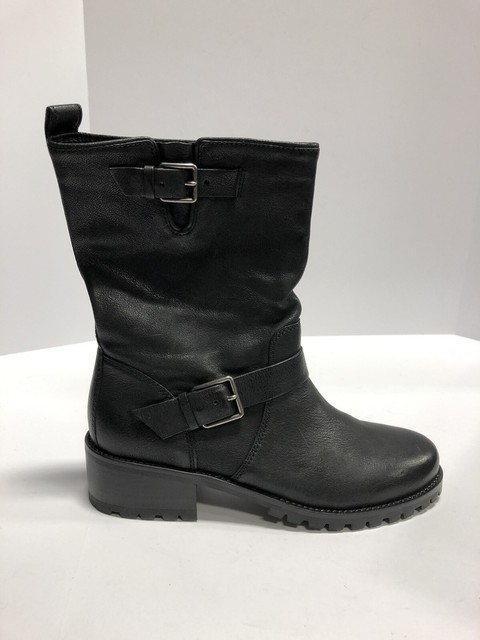 cole haan hemlock moto boot