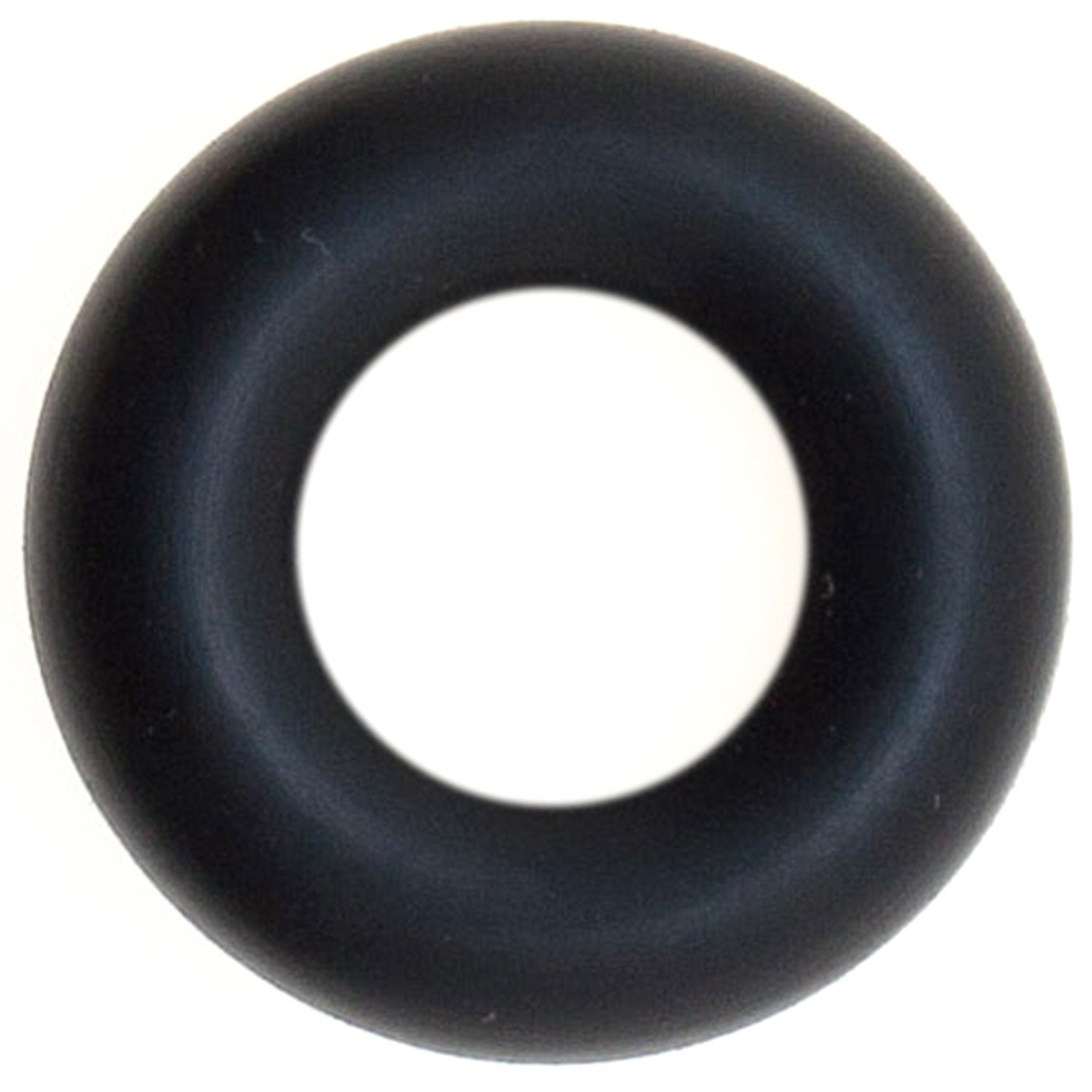 Dichtring/O-Ring 90 x 5 mm FKM 80 - braun oder schwarz, Menge 25 Stück Dichtring/O-Ring 90 x 5 mm FKM 80 - braun oder schwarz, Menge 25 Stück