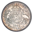 Foto 1 di 2