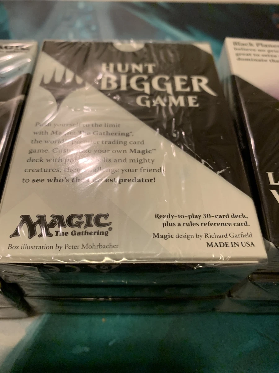 Magic The Gathering Legacy Collection Nissa Revane 6.25in Action