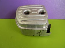 STIHL OEM CHAINSAW MS231  MS251 MUFFLER     ------------------  BOXUP241